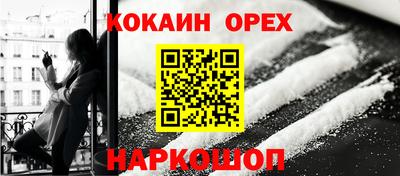 гашик Аргун